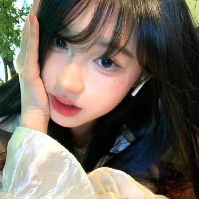 女高汉子