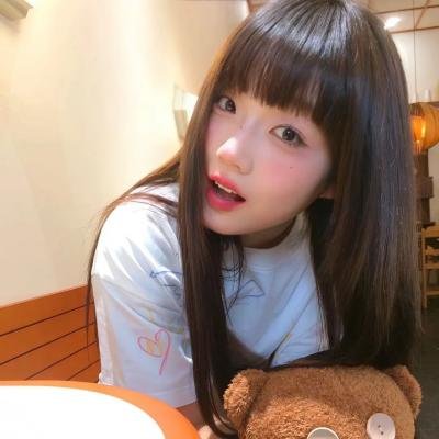 双子镇