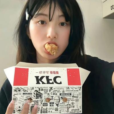 花,盛开,绽放