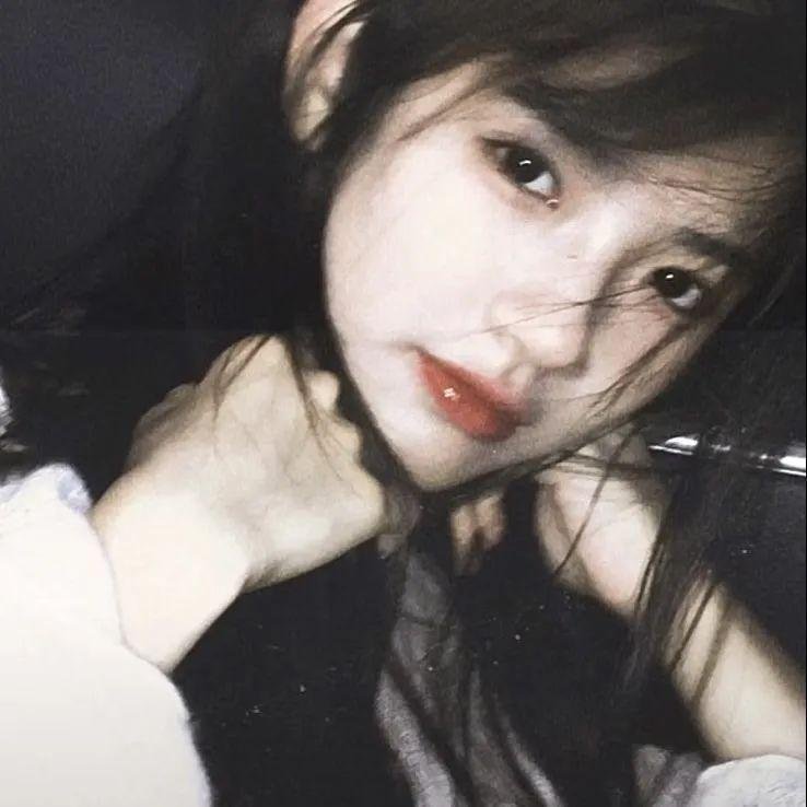 湘西诡案