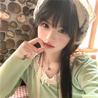 鱿鱼游戏