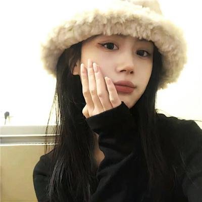 靓佬揾靴著