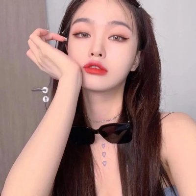 杰出的女性