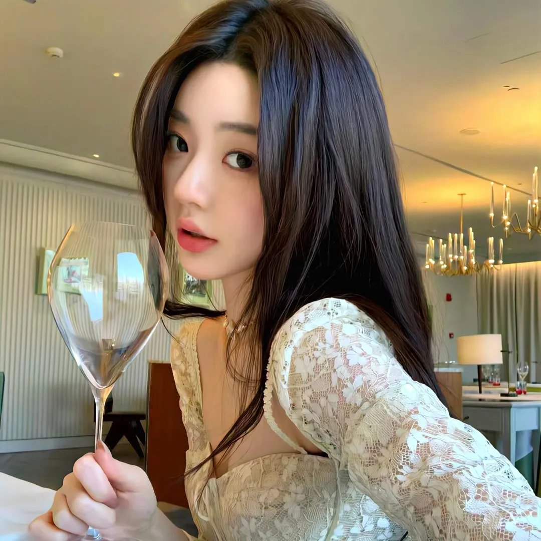 鲨卷风