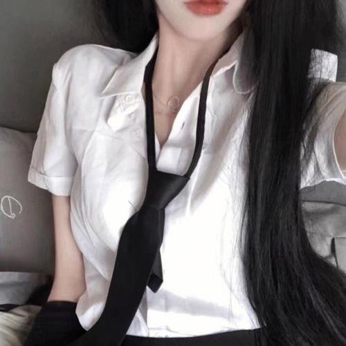 大宋少年志