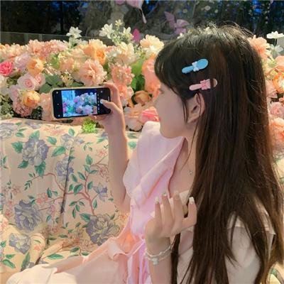 欢喜拍档