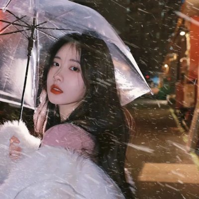 王子复仇新记