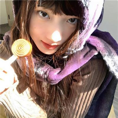 金发奇女