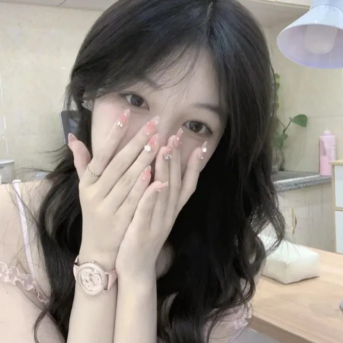 民间传奇之帝女花粤语