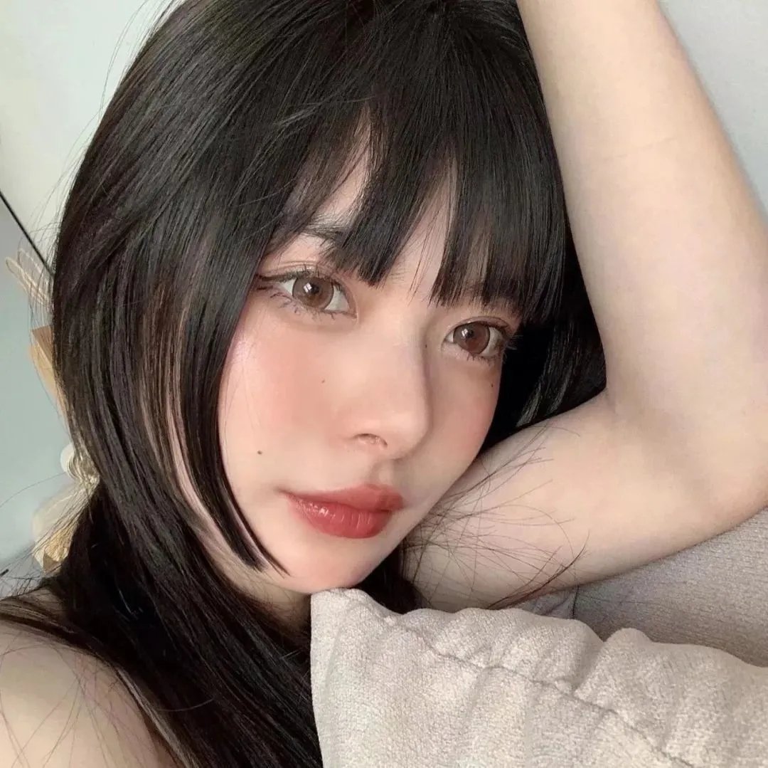 白米炸弹客
