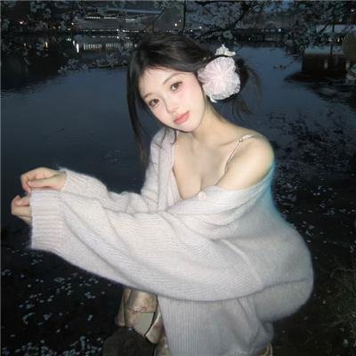 半夜鸡叫