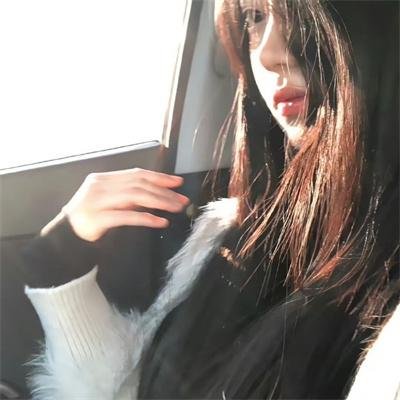 为结婚疯狂