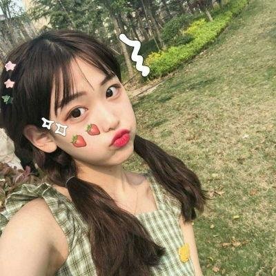 廿载风流梦