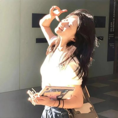 女赛车手传奇