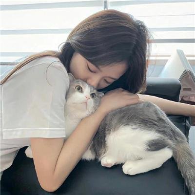 生命的绿色