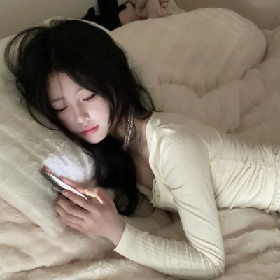 孩子他爸