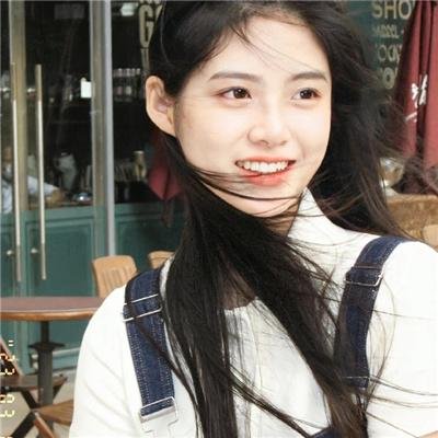 灵魂的四段旅程