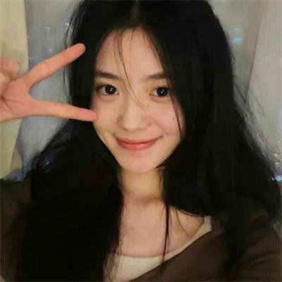 婉丽