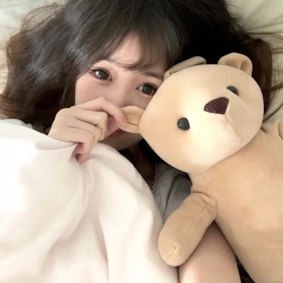 猎捕游戏